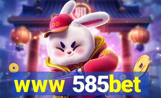 www 585bet